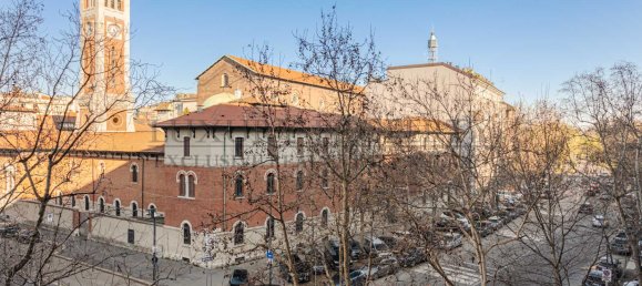 Apartamento T3 em Milan, Italy N.º 249991 27