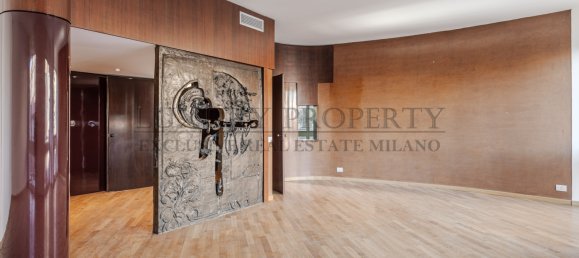 Apartamento T3 em Milan, Italy N.º 249991 4