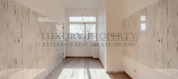 Apartamento T3 em Milan, Italy N.º 249991 11