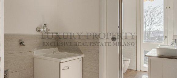 Apartamento T3 em Milan, Italy N.º 249991 24
