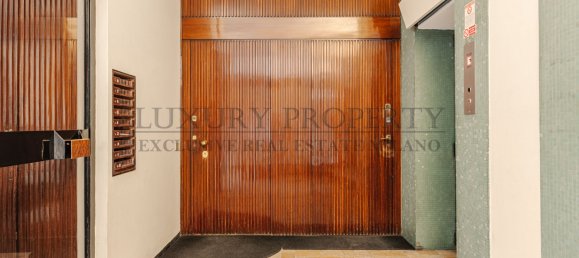 Apartamento T3 em Milan, Italy N.º 249991 30