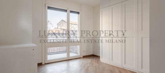 Apartamento T3 em Milan, Italy N.º 249991 20
