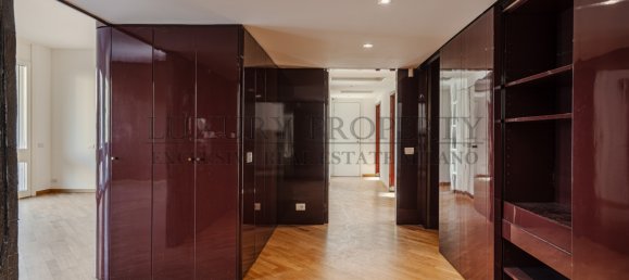 Apartamento T3 em Milan, Italy N.º 249991 8