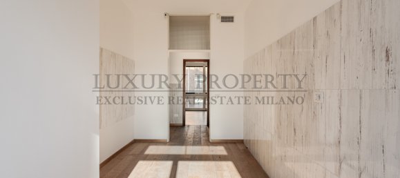 Apartamento T3 em Milan, Italy N.º 249991 12