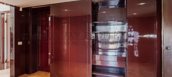 Apartamento T3 em Milan, Italy N.º 249991 7