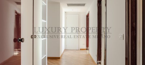 Apartamento T3 em Milan, Italy N.º 249991 17