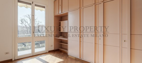 Apartamento T3 em Milan, Italy N.º 249991 18
