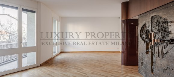 Apartamento T3 em Milan, Italy N.º 249991 2