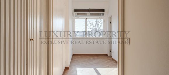 Apartamento T3 em Milan, Italy N.º 249991 16