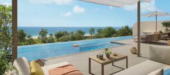 2 bedrooms Penthouse for sale in Phuket, Southern Thailand, Thailand № 79786 5