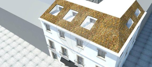 9 bedrooms Building in Cascais, Portugal No. 127895 10