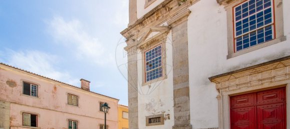 9 bedrooms Building in Cascais, Portugal No. 127895 7