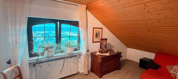 5 bedrooms Townhouse in Mayen-Koblenz, Germany No. 345567 13