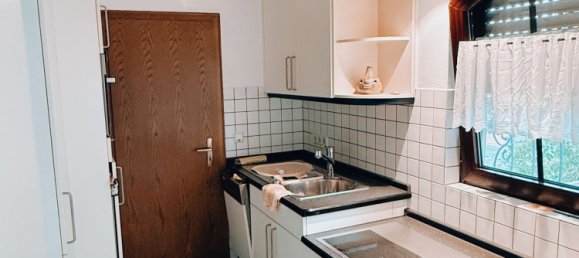 5 bedrooms Townhouse in Mayen-Koblenz, Germany No. 345567 9