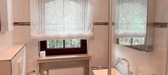 5 bedrooms Townhouse in Mayen-Koblenz, Germany No. 345567 5