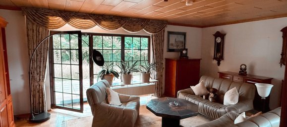 5 bedrooms Townhouse in Mayen-Koblenz, Germany No. 345567 8