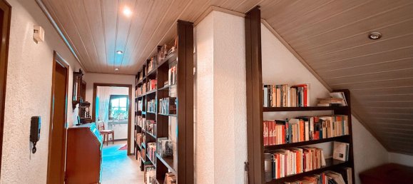 5 bedrooms Townhouse in Mayen-Koblenz, Germany No. 345567 10