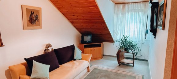 5 bedrooms Townhouse in Mayen-Koblenz, Germany No. 345567 11