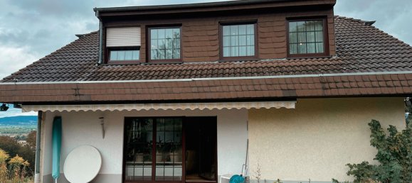 5 bedrooms Townhouse in Mayen-Koblenz, Germany No. 345567 3