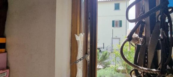 6 rooms House in Colle di Val d'Elsa, Italy No. 33661 9