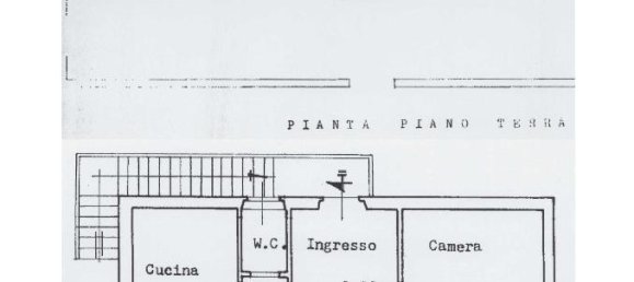 6 rooms House in Colle di Val d'Elsa, Italy No. 33661 33