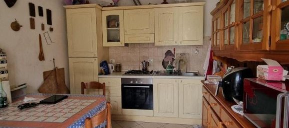 6 rooms House in Colle di Val d'Elsa, Italy No. 33661 26