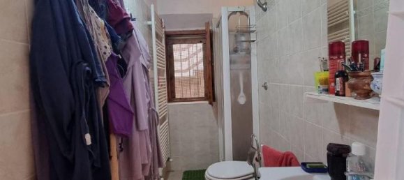 6 rooms House in Colle di Val d'Elsa, Italy No. 33661 29