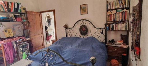 6 rooms House in Colle di Val d'Elsa, Italy No. 33661 7
