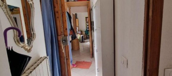 6 rooms House in Colle di Val d'Elsa, Italy No. 33661 6