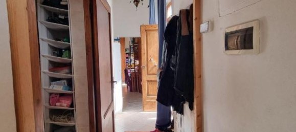 6 rooms House in Colle di Val d'Elsa, Italy No. 33661 24