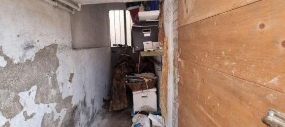 6 rooms House in Colle di Val d'Elsa, Italy No. 33661 22