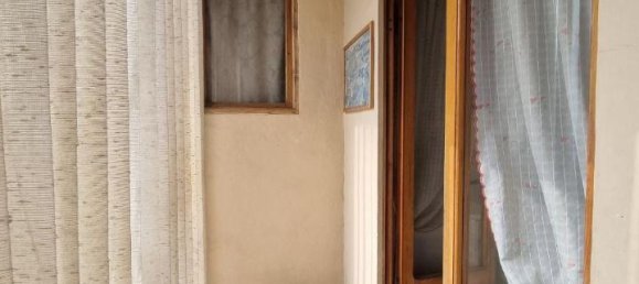 6 rooms House in Colle di Val d'Elsa, Italy No. 33661 14