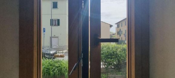 6 rooms House in Colle di Val d'Elsa, Italy No. 33661 23