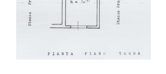 6 rooms House in Colle di Val d'Elsa, Italy No. 33661 31