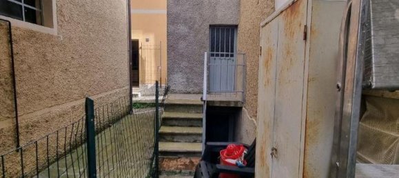 6 rooms House in Colle di Val d'Elsa, Italy No. 33661 3