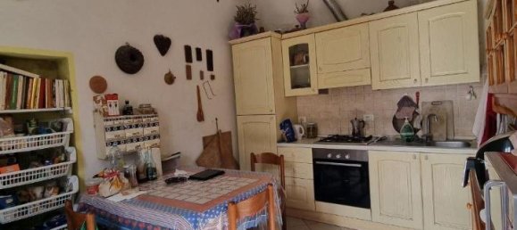 6 rooms House in Colle di Val d'Elsa, Italy No. 33661 27