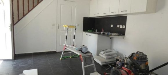 Casa T5 em Eure, France N.º 353156 2