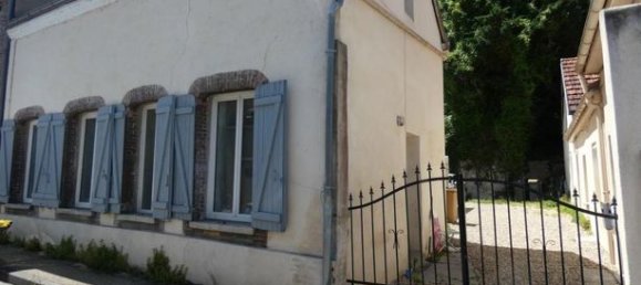 Casa T5 em Eure, France N.º 353156 6