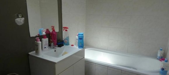 Casa T5 em Eure, France N.º 353156 5