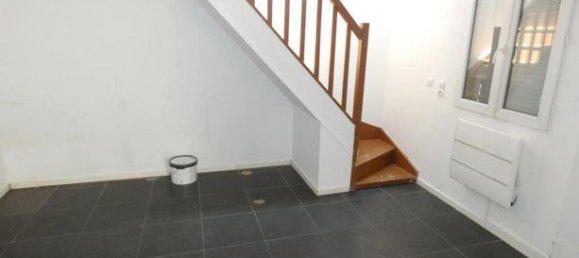 Casa T5 em Eure, France N.º 353156 4