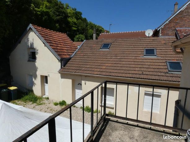 Casa T5 em Eure, France N.º 353156