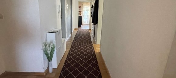 3 chambres Appartement à Emmendingen, Germany No. 62743 16