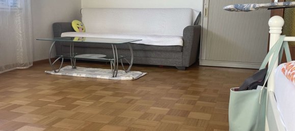 3 chambres Appartement à Emmendingen, Germany No. 62743 5