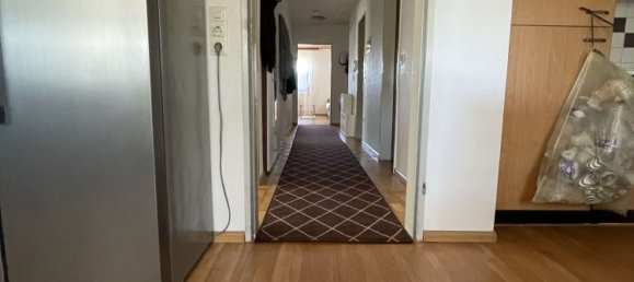 3 chambres Appartement à Emmendingen, Germany No. 62743 17