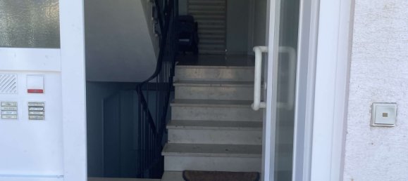 3 chambres Appartement à Emmendingen, Germany No. 62743 20