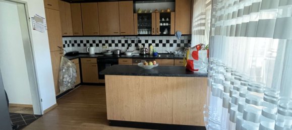 3 chambres Appartement à Emmendingen, Germany No. 62743 8