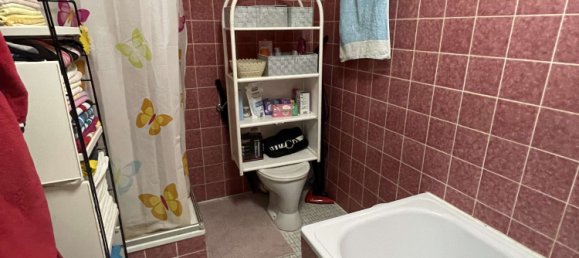 3 chambres Appartement à Emmendingen, Germany No. 62743 12