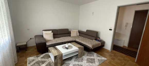 3 chambres Appartement à Emmendingen, Germany No. 62743 2