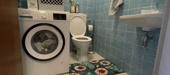 3 chambres Appartement à Emmendingen, Germany No. 62743 13