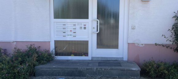 3 chambres Appartement à Emmendingen, Germany No. 62743 19